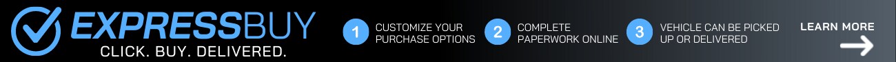 ExpressBuy_SRP Banner.png
