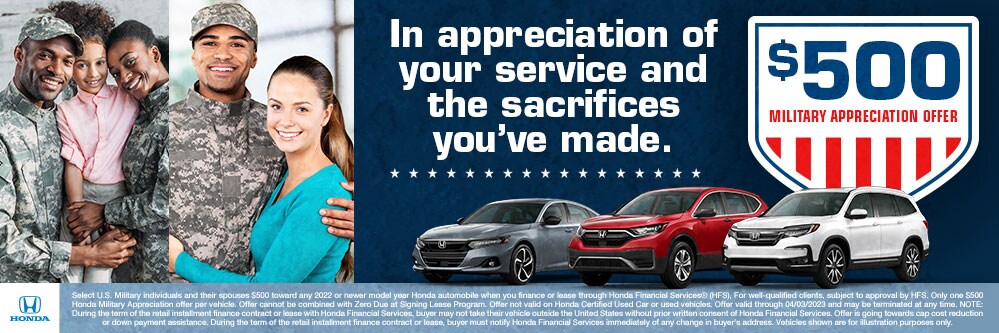 Honda Military Offer_3.jpg