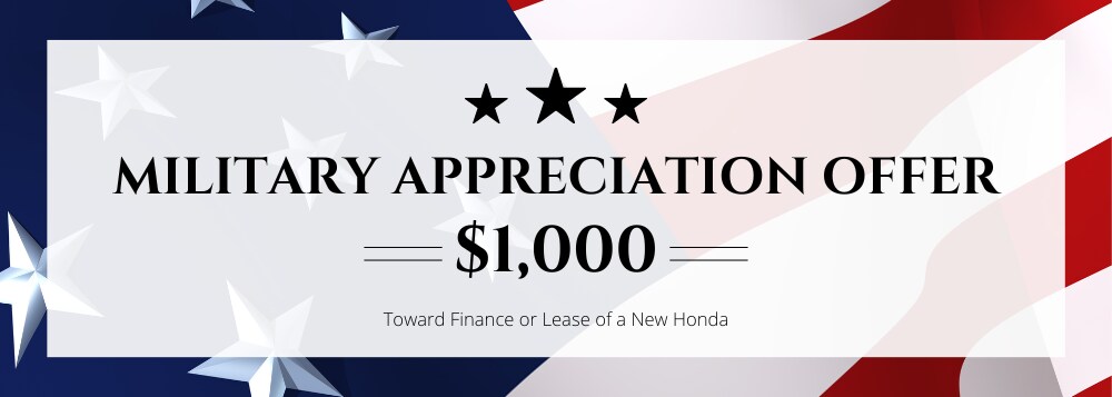 Honda Military Offer3.png