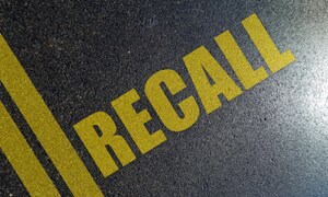 Recall2.png