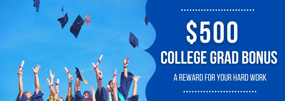 Honda Grad Offer.png