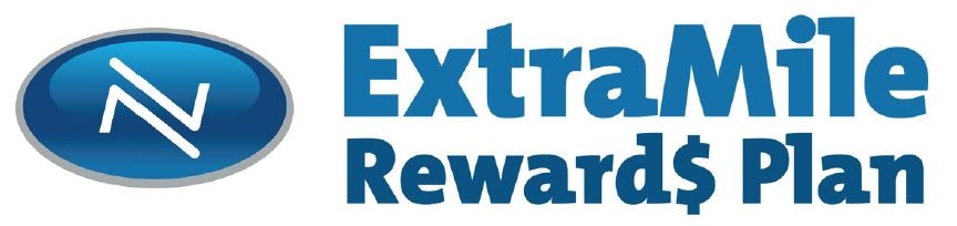 ExtraMileRewardsPlan.jpg