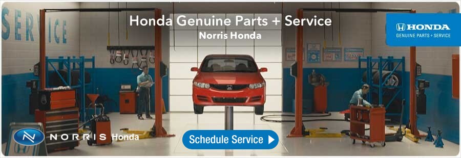 Honda Service Center.png