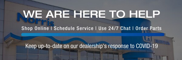Landing Page Honda.png