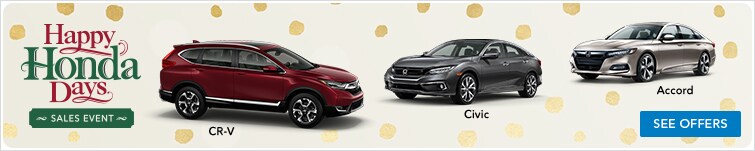 Happy Honda Days (2).jpg