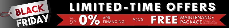Black Friday Banner.png