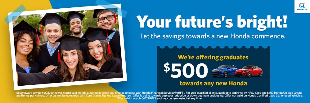 Honda Grad Offer.jpg