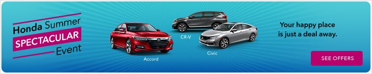 Honda Summer Spectacular (2).jpg