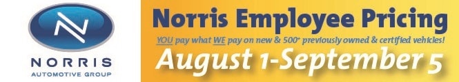 ep web banner5.jpg