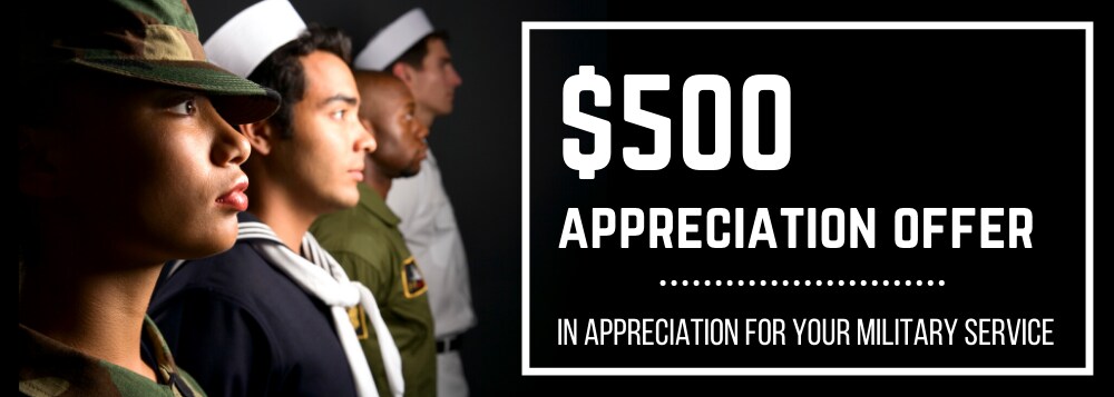 Honda Military Offer.png