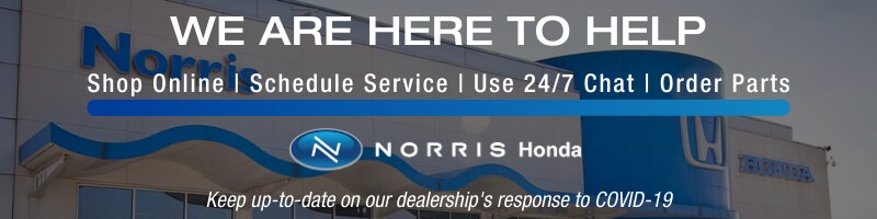 Honda Updates (2).png