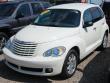 2008 Chrysler PT Cruiser SUV