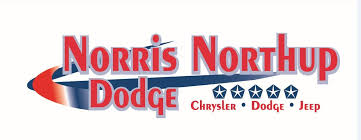norris northup logo.jpg