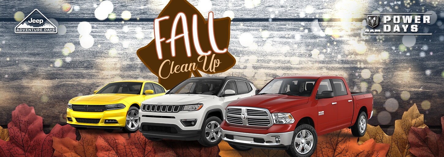 jeepdealersnearme