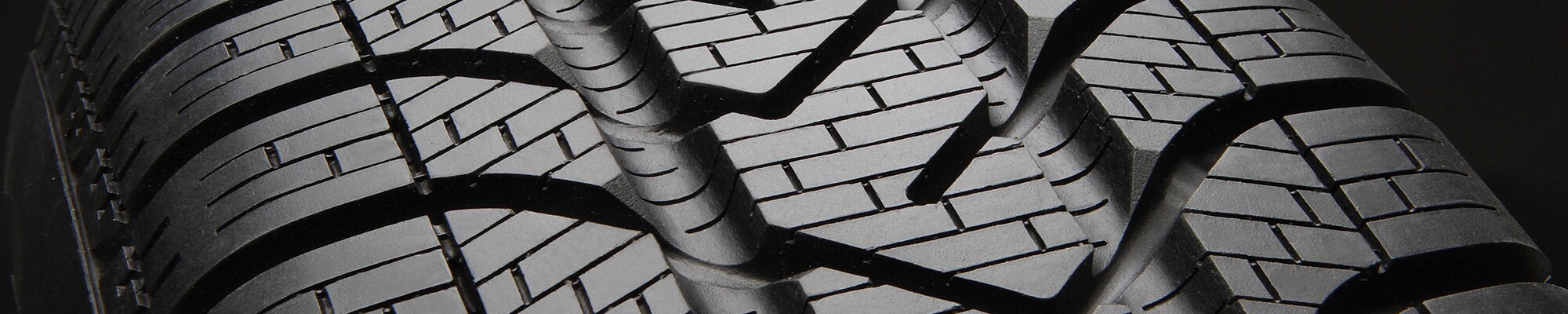 New Tires in Norristown