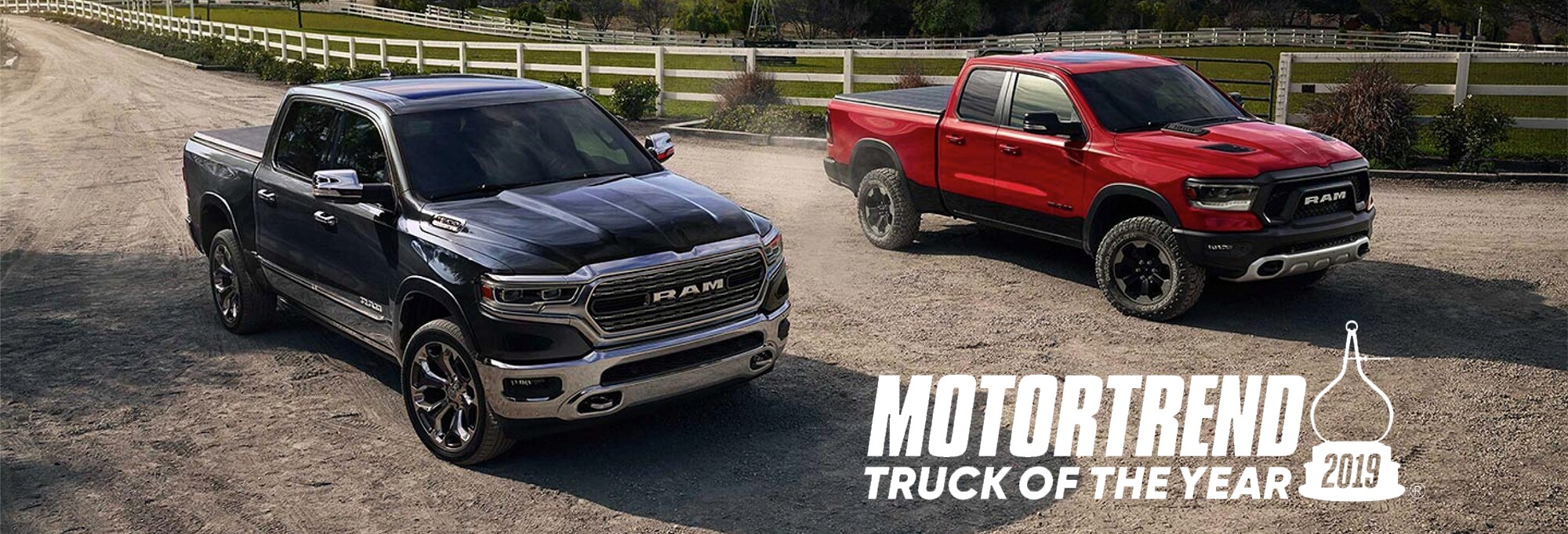 norristown-lpi-truckoftheyear-hero.png