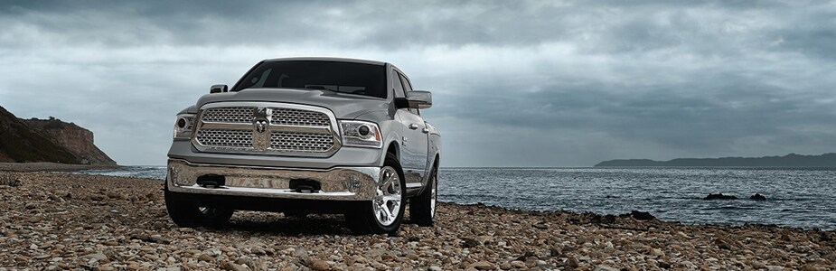 March_Norristown_CDJR_LPI_Ram1500_Header1.png