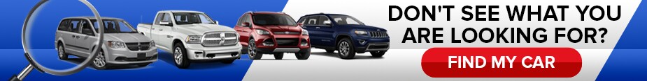 NorristownCDJR-srpbanner-January-CarFinder.png