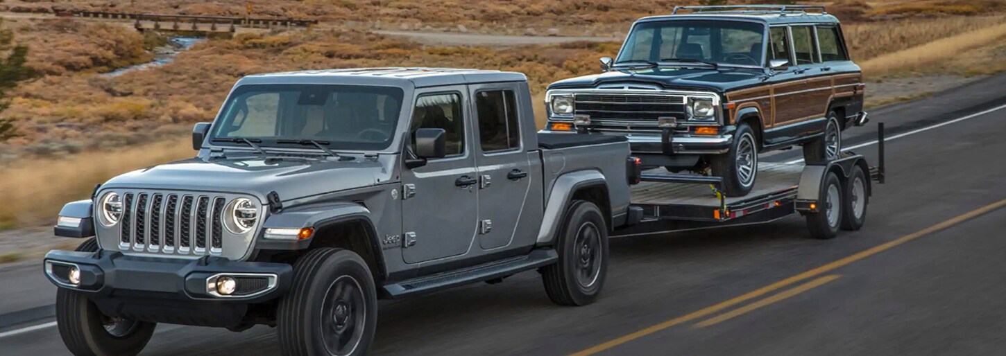 jeepgladiator