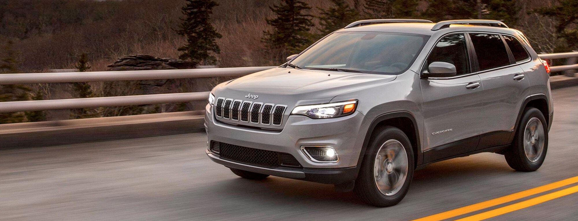 2020jeepcherokee