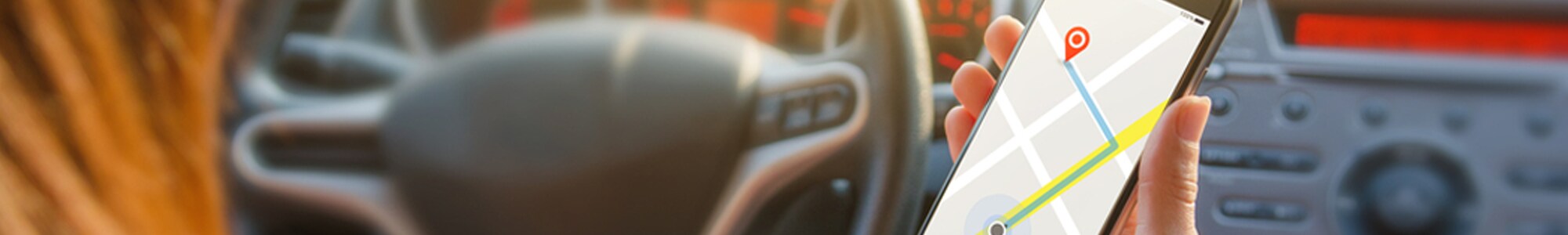 Car in Norristown