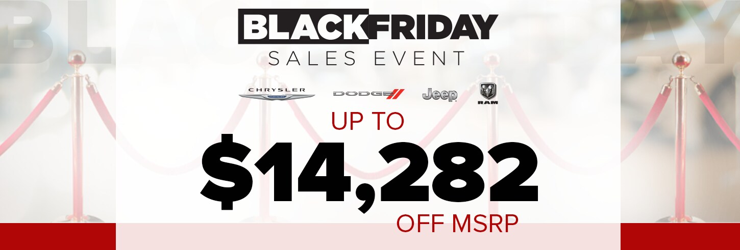 Retail-LPI-Norristown-Nov-Header.png