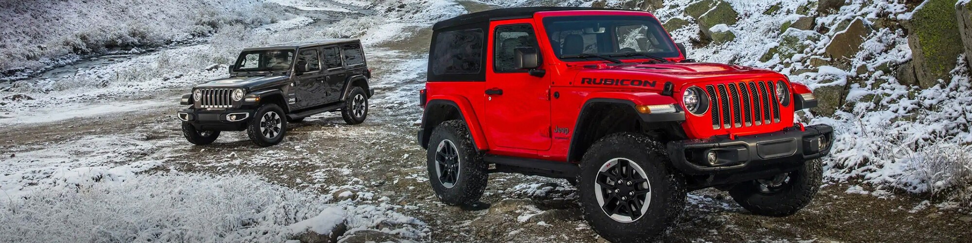 trailrated
