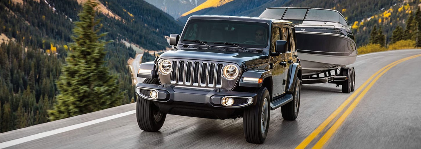 jeepdealers