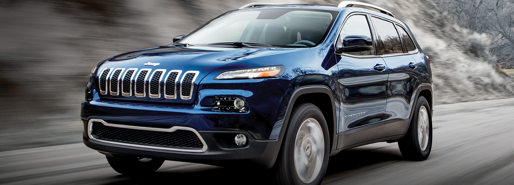 Norristown_March_Cherokee_Header_LPI.png
