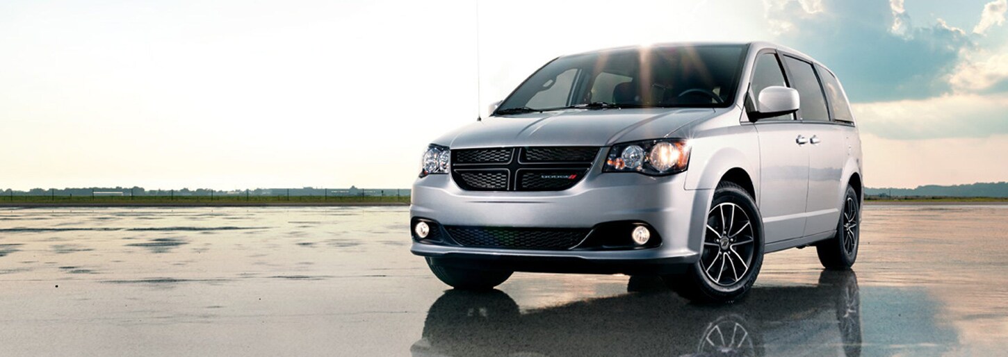 Used car models