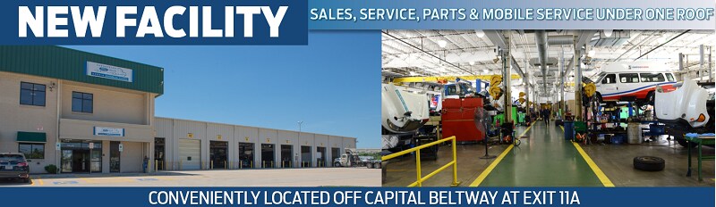 new facility banner3.png