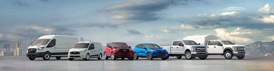 2020-Ford-Lineup-Blue Sky.png