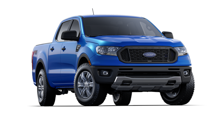 2019-Ford-Ranger-XL-SuperCrew-Truck-S01.png