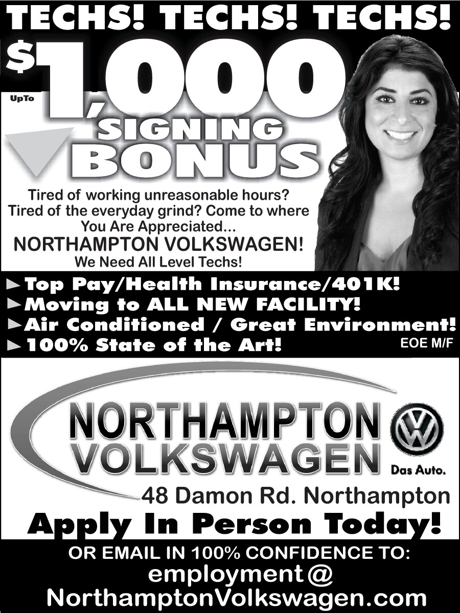 4-24 help ad-republican-techs REV.jpg