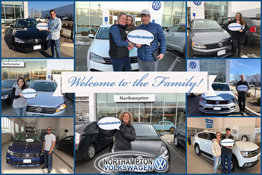 VW New Owners.png