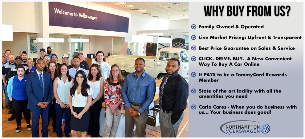 WhyBuy-CN.png