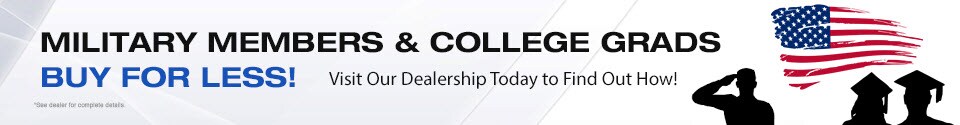 Military college grad - banner-nov-2018.jpg