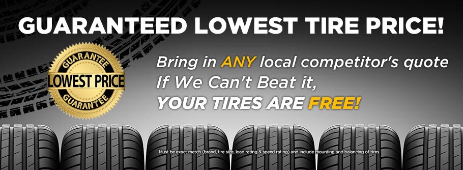 Guaranteed Lowest Tire Price - banner - TC.jpg