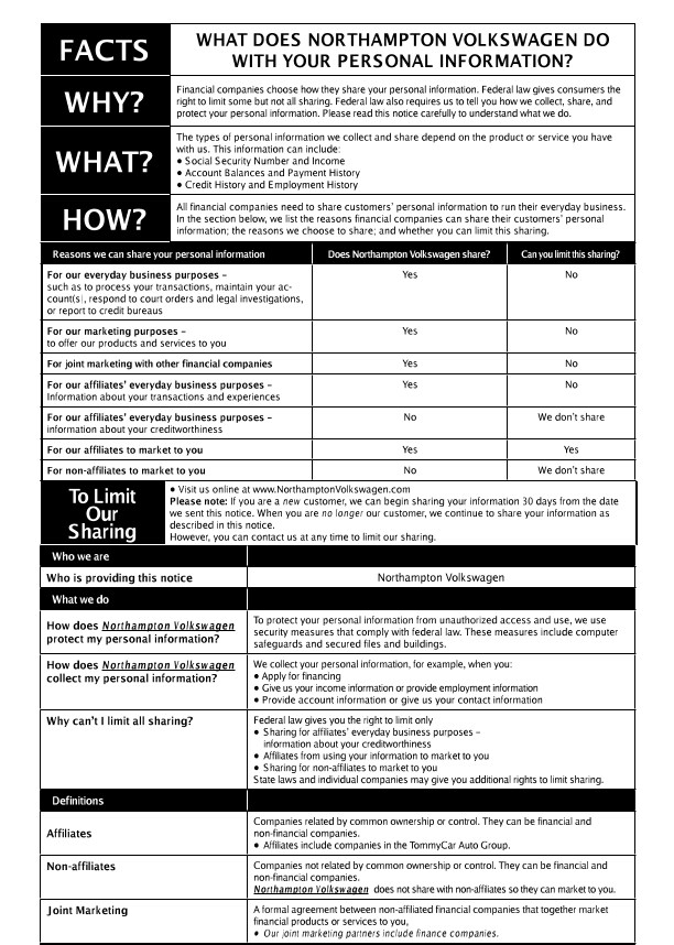 form1.png