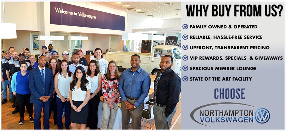 WhyBuy-VW.png
