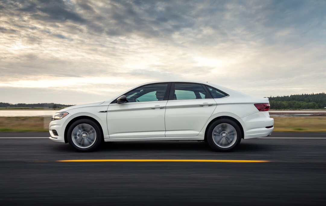 2021 Jetta.PNG