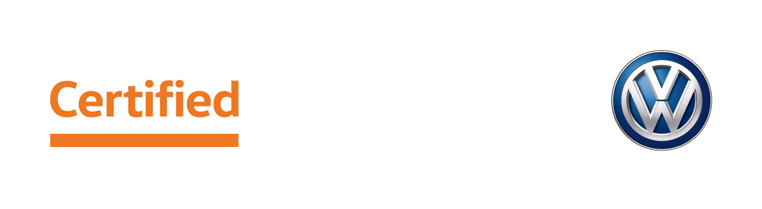 Volkswagen Certified Pre-Owned vehicle inventory available in Northampton, MA Volkswagen Certified Pre-Owned vehicle inventory available in Northampton, MA