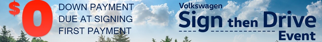 tc volkswagen easter zero sign small.jpg