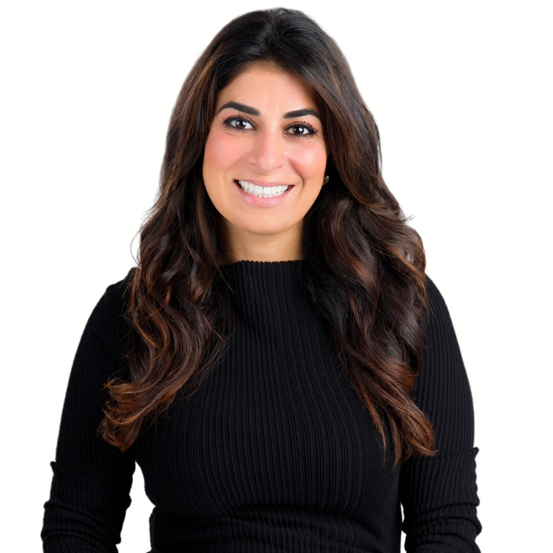 Carla Cosenzi Carla Cosenzi