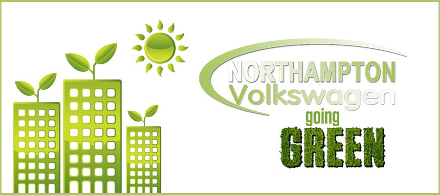 Green-Building_nolink.jpg