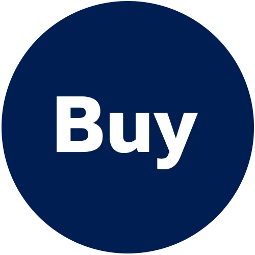 Buy 100% Online
