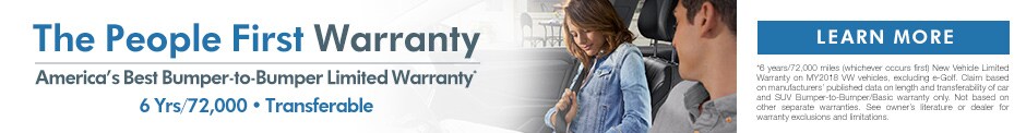 warranty_banner-feb-2019 (2).jpg