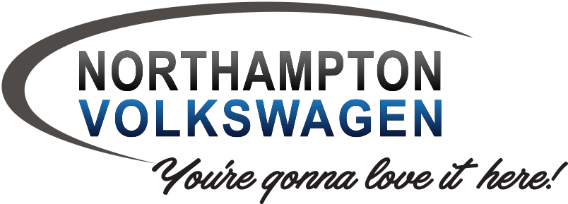 Northampton Volkwagen - You're going to love it here Northampton Volkwagen - you're going to love it here