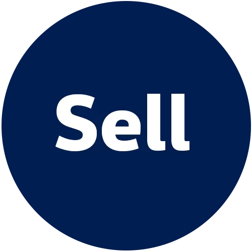 Sell Your Car