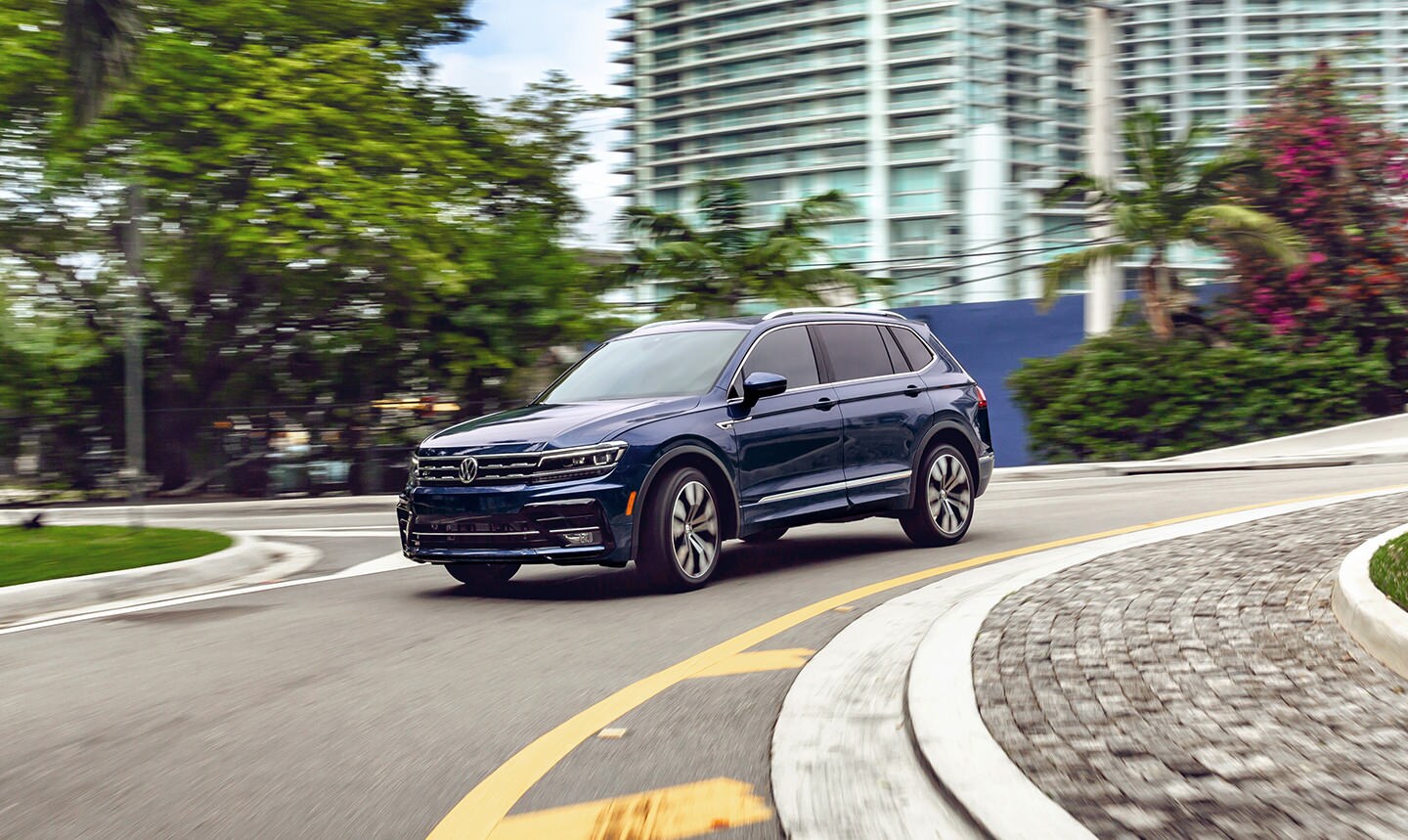 2021 Tiguan.jpg